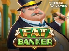 Casino bord. Gratis bayilik.50