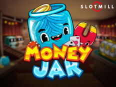 Süperbetin - jackpot online. Online casino games with real money.83